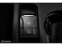 Hyundai Kona 1.6 GDI HEV Fashion Carplay Navi Climate