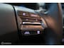 Hyundai Kona 1.6 GDI HEV Fashion Carplay Navi Climate