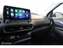 Hyundai Kona 1.6 GDI HEV Fashion Carplay Navi Climate