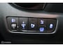 Hyundai Kona 1.6 GDI HEV Fashion Carplay Navi Climate
