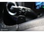 Hyundai Kona 1.6 GDI HEV Fashion Carplay Navi Climate