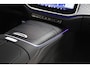 Mercedes-Benz E-klasse Estate 300e AMG Line | Night Pakket | Licht Leder | 20" LM | Rear View Cam. | Trekhaak |