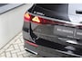 Mercedes-Benz E-klasse Estate 300e AMG Line | Night Pakket | Licht Leder | 20" LM | Rear View Cam. | Trekhaak |