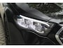 Mercedes-Benz E-klasse Estate 300e AMG Line | Night Pakket | Licht Leder | 20" LM | Rear View Cam. | Trekhaak |