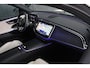 Mercedes-Benz E-klasse Estate 300e AMG Line | Night Pakket | Licht Leder | 20" LM | Rear View Cam. | Trekhaak |