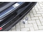 Mercedes-Benz E-klasse Estate 300e AMG Line | Night Pakket | Licht Leder | 20" LM | Rear View Cam. | Trekhaak |