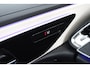 Mercedes-Benz E-klasse Estate 300e AMG Line | Night Pakket | Licht Leder | 20" LM | Rear View Cam. | Trekhaak |