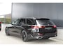 Mercedes-Benz E-klasse Estate 300e AMG Line | Night Pakket | Licht Leder | 20" LM | Rear View Cam. | Trekhaak |
