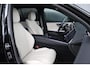 Mercedes-Benz E-klasse Estate 300e AMG Line | Night Pakket | Licht Leder | 20" LM | Rear View Cam. | Trekhaak |