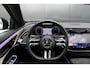 Mercedes-Benz E-klasse Estate 300e AMG Line | Night Pakket | Licht Leder | 20" LM | Rear View Cam. | Trekhaak |