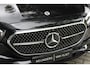Mercedes-Benz E-klasse Estate 300e AMG Line | Night Pakket | Licht Leder | 20" LM | Rear View Cam. | Trekhaak |