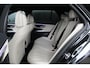 Mercedes-Benz E-klasse Estate 300e AMG Line | Night Pakket | Licht Leder | 20" LM | Rear View Cam. | Trekhaak |