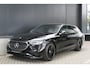 Mercedes-Benz E-klasse Estate 300e AMG Line | Night Pakket | Licht Leder | 20" LM | Rear View Cam. | Trekhaak |