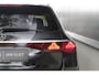Mercedes-Benz E-klasse Estate 300e AMG Line | Night Pakket | Licht Leder | 20" LM | Rear View Cam. | Trekhaak |