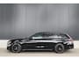 Mercedes-Benz E-klasse Estate 300e AMG Line | Night Pakket | Licht Leder | 20" LM | Rear View Cam. | Trekhaak |