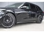 Mercedes-Benz E-klasse Estate 300e AMG Line | Night Pakket | Licht Leder | 20" LM | Rear View Cam. | Trekhaak |