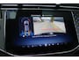 Mercedes-Benz E-klasse Estate 300e AMG Line | Night Pakket | Licht Leder | 20" LM | Rear View Cam. | Trekhaak |