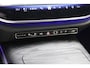 Mercedes-Benz E-klasse Estate 300e AMG Line | Night Pakket | Licht Leder | 20" LM | Rear View Cam. | Trekhaak |