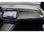 Mercedes-Benz E-klasse Estate 300e AMG Line | Night Pakket | Licht Leder | 20" LM | Rear View Cam. | Trekhaak |