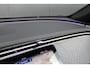 Mercedes-Benz E-klasse Estate 300e AMG Line | Night Pakket | Licht Leder | 20" LM | Rear View Cam. | Trekhaak |