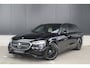 Mercedes-Benz E-klasse Estate 300e AMG Line | Night Pakket | Licht Leder | 20" LM | Rear View Cam. | Trekhaak |