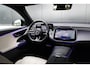 Mercedes-Benz E-klasse Estate 300e AMG Line | Night Pakket | Licht Leder | 20" LM | Rear View Cam. | Trekhaak |
