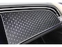 Mercedes-Benz E-klasse Estate 300e AMG Line | Night Pakket | Licht Leder | 20" LM | Rear View Cam. | Trekhaak |