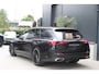 Mercedes-Benz E-klasse Estate 300e AMG Line | Night Pakket | Licht Leder | 20" LM | Rear View Cam. | Trekhaak |