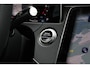 Mercedes-Benz E-klasse Estate 300e AMG Line | Night Pakket | Licht Leder | 20" LM | Rear View Cam. | Trekhaak |