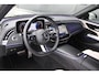 Mercedes-Benz E-klasse Estate 300e AMG Line | Night Pakket | Licht Leder | 20" LM | Rear View Cam. | Trekhaak |