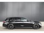 Mercedes-Benz E-klasse Estate 300e AMG Line | Night Pakket | Licht Leder | 20" LM | Rear View Cam. | Trekhaak |