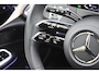 Mercedes-Benz E-klasse Estate 300e AMG Line | Night Pakket | Licht Leder | 20" LM | Rear View Cam. | Trekhaak |