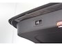 Mercedes-Benz E-klasse Estate 300e AMG Line | Night Pakket | Licht Leder | 20" LM | Rear View Cam. | Trekhaak |
