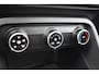 Citroën E-C3 You 113pk 44 kWh | SOH 100% Airco  | Parkeerhulp | Getint glas | Lage km stand | 8 Jaar Citroen We Care garantie