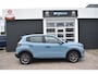 Citroën E-C3 You 113pk 44 kWh | SOH 100% Airco  | Parkeerhulp | Getint glas | Lage km stand | 8 Jaar Citroen We Care garantie