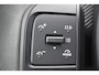 Citroën E-C3 You 113pk 44 kWh | SOH 100% Airco  | Parkeerhulp | Getint glas | Lage km stand | 8 Jaar Citroen We Care garantie