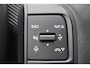 Citroën E-C3 You 113pk 44 kWh | SOH 100% Airco  | Parkeerhulp | Getint glas | Lage km stand | 8 Jaar Citroen We Care garantie
