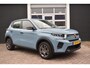 Citroën E-C3 You 113pk 44 kWh | SOH 100% Airco  | Parkeerhulp | Getint glas | Lage km stand | 8 Jaar Citroen We Care garantie