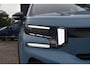 Citroën E-C3 You 113pk 44 kWh | SOH 100% Airco  | Parkeerhulp | Getint glas | Lage km stand | 8 Jaar Citroen We Care garantie