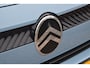 Citroën E-C3 You 113pk 44 kWh | SOH 100% Airco  | Parkeerhulp | Getint glas | Lage km stand | 8 Jaar Citroen We Care garantie