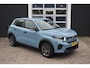 Citroën E-C3 You 113pk 44 kWh | SOH 100% Airco  | Parkeerhulp | Getint glas | Lage km stand | 8 Jaar Citroen We Care garantie