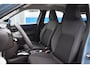 Citroën E-C3 You 113pk 44 kWh | SOH 100% Airco  | Parkeerhulp | Getint glas | Lage km stand | 8 Jaar Citroen We Care garantie