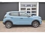 Citroën E-C3 You 113pk 44 kWh | SOH 100% Airco  | Parkeerhulp | Getint glas | Lage km stand | 8 Jaar Citroen We Care garantie