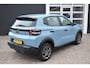 Citroën E-C3 You 113pk 44 kWh | SOH 100% Airco  | Parkeerhulp | Getint glas | Lage km stand | 8 Jaar Citroen We Care garantie