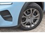 Citroën E-C3 You 113pk 44 kWh | SOH 100% Airco  | Parkeerhulp | Getint glas | Lage km stand | 8 Jaar Citroen We Care garantie