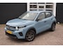 Citroën E-C3 You 113pk 44 kWh | SOH 100% Airco  | Parkeerhulp | Getint glas | Lage km stand | 8 Jaar Citroen We Care garantie