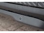 Citroën E-C3 You 113pk 44 kWh | SOH 100% Airco  | Parkeerhulp | Getint glas | Lage km stand | 8 Jaar Citroen We Care garantie