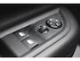 Citroën E-C3 You 113pk 44 kWh | SOH 100% Airco  | Parkeerhulp | Getint glas | Lage km stand | 8 Jaar Citroen We Care garantie