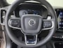 Volvo XC40 T5 Plus Bright | Panoramdak | Dodehoekdetectie |