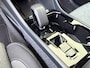Volvo XC40 T5 Plus Bright | Panoramdak | Dodehoekdetectie |